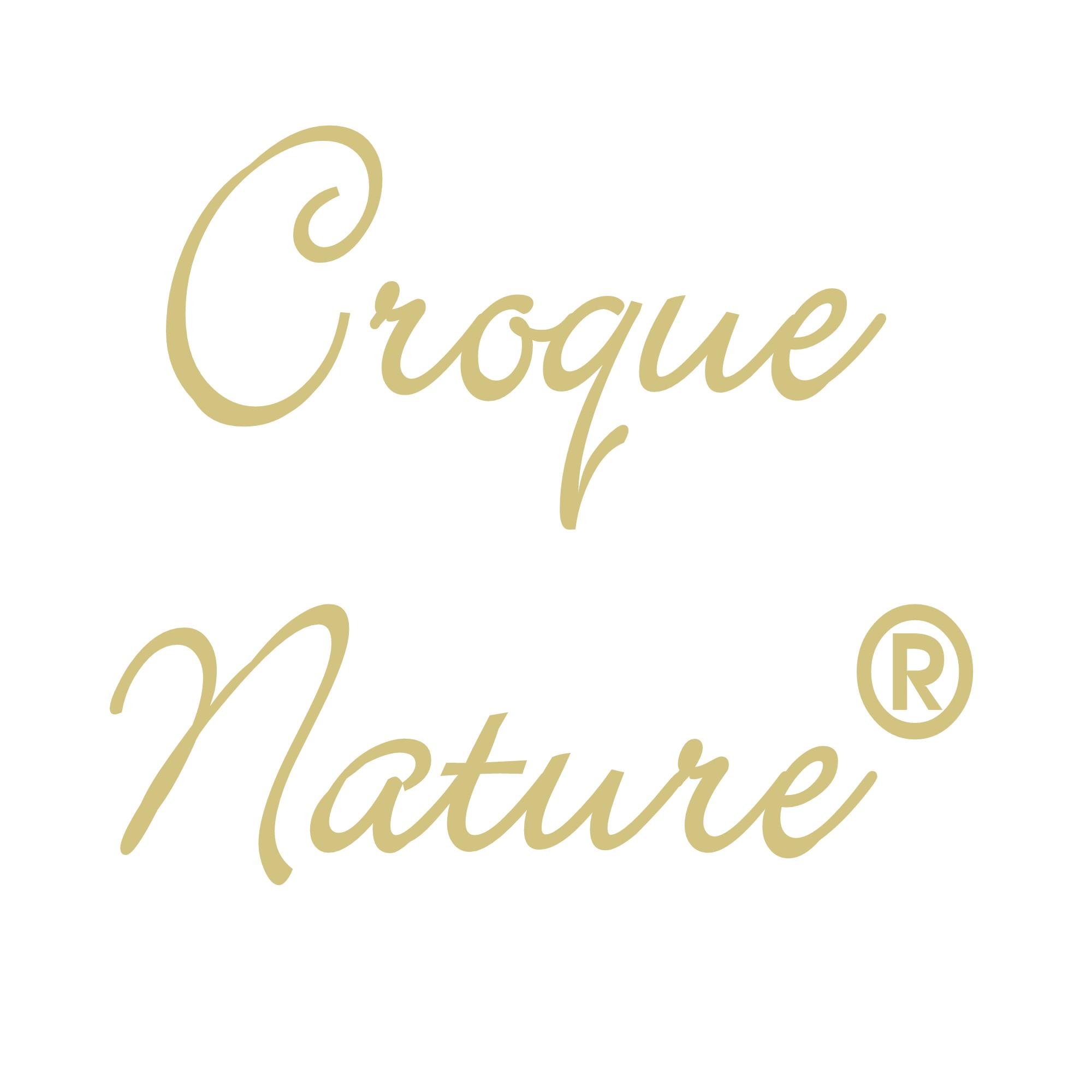 CROQUE NATURE® FIENVILLERS